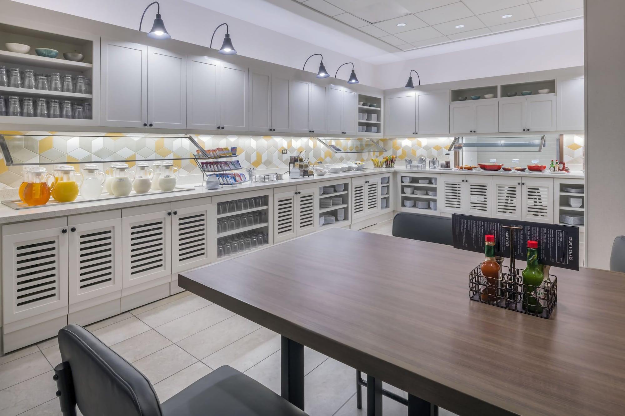 Hyatt Place Marlborough/Apex Center Luaran gambar