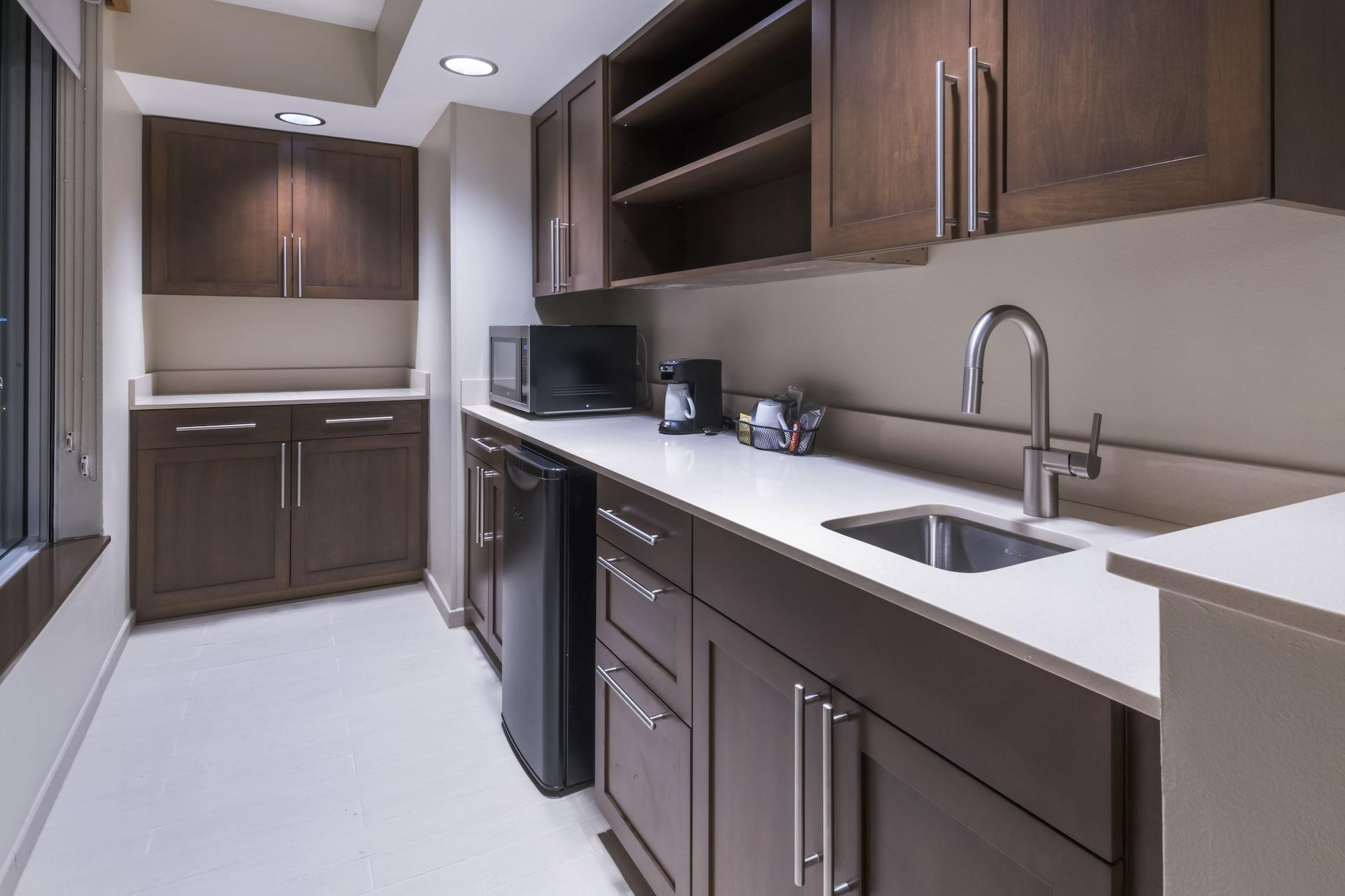 Hyatt Place Marlborough/Apex Center Luaran gambar