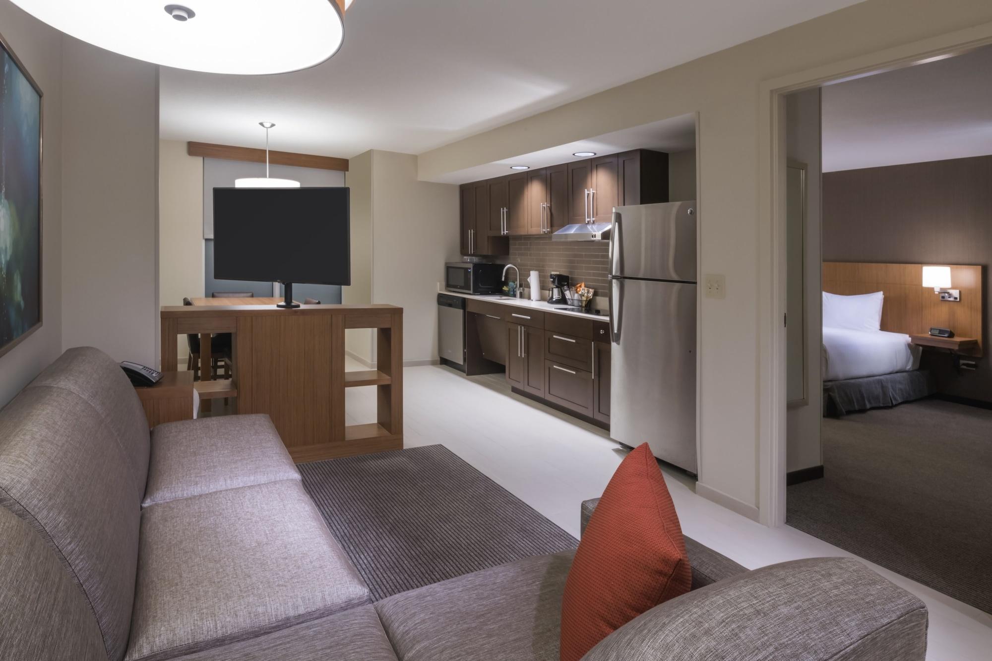 Hyatt Place Marlborough/Apex Center Luaran gambar