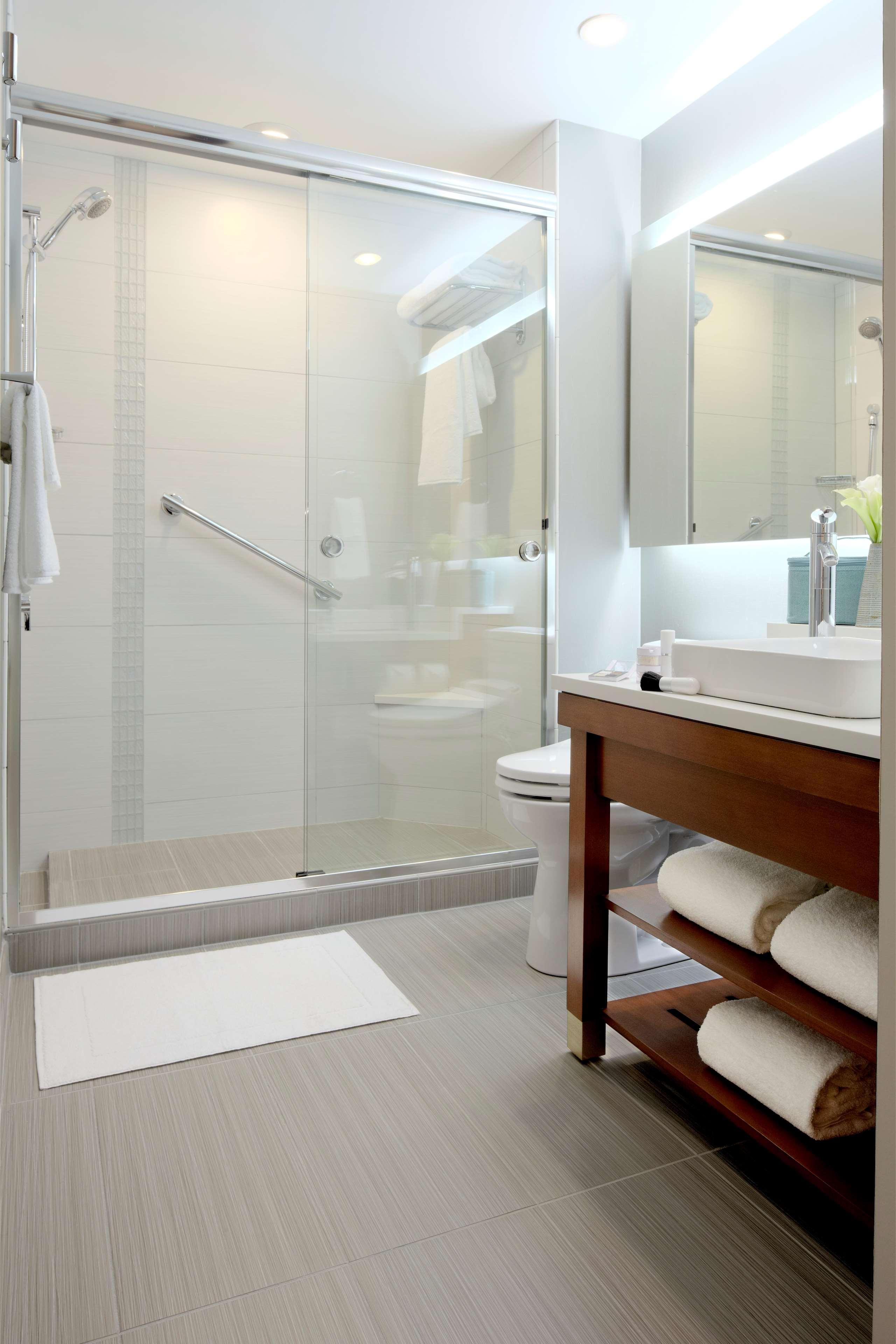 Hyatt Place Marlborough/Apex Center Luaran gambar