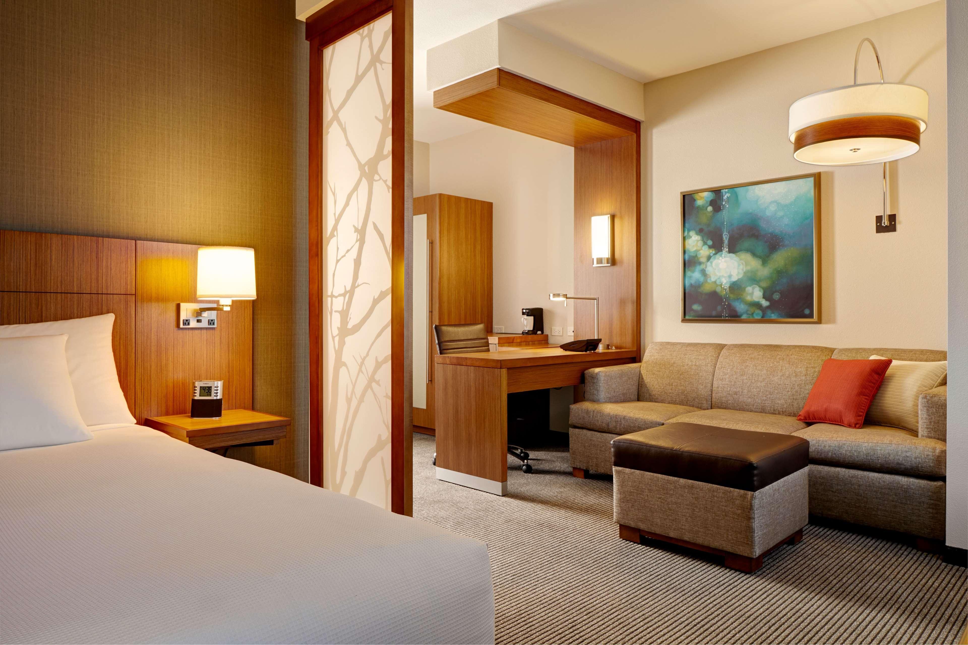 Hyatt Place Marlborough/Apex Center Luaran gambar
