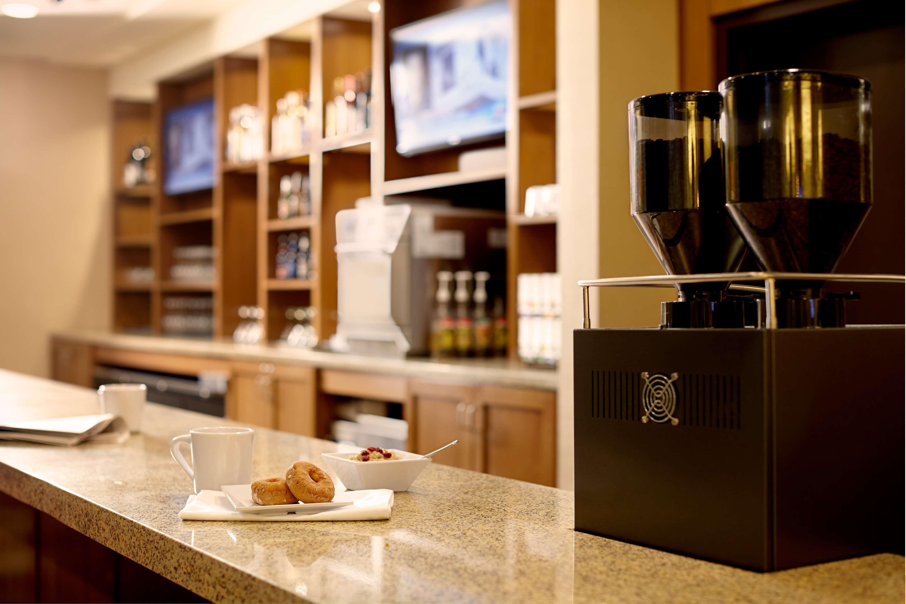 Hyatt Place Marlborough/Apex Center Luaran gambar