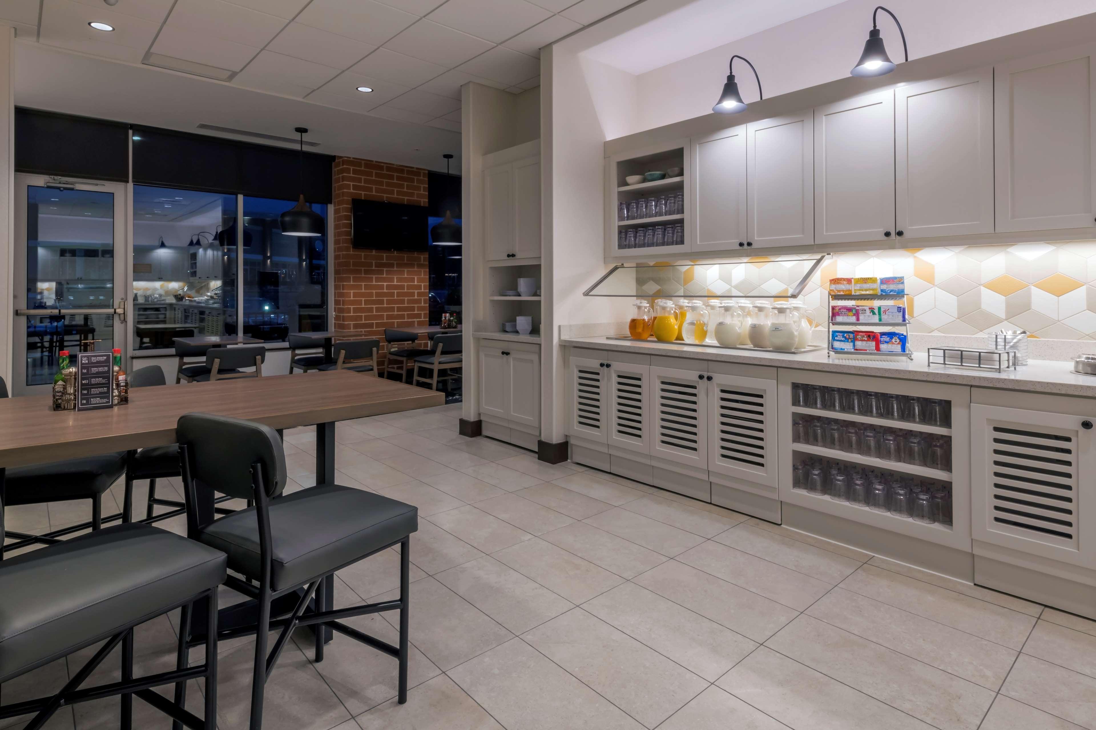 Hyatt Place Marlborough/Apex Center Luaran gambar